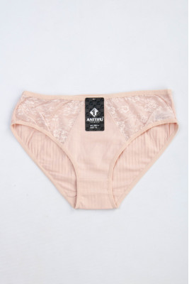 Труси жіночі